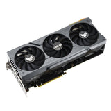 Asus TUF Gaming GeForce RTX 4070 Ti 12GB GDDR6X Graphics Card 90YV0IJ1-M0NA00
