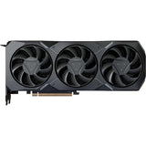 Asus AMD Radeon RX 7900 XT 20GB GDDR6 Graphics Card 90YV0IU0-U0NM00