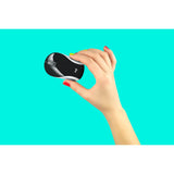 Logitech Wireless Mini M187 mouse Ambidextrous RF Wireless Optical 1000 DPI