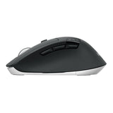 Logitech M720 Wireless Mouse 910-004790