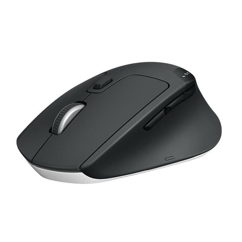 Logitech M720 Wireless Mouse 910-004790