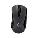 Logitech G603 Lightspeed Wireless Gaming Mouse 910-005102