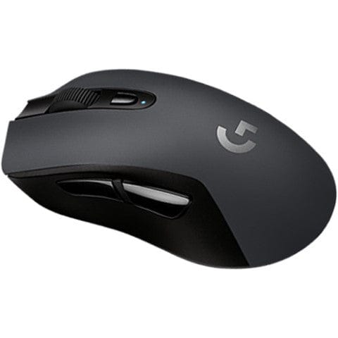 Logitech G603 Lightspeed Wireless Gaming Mouse 910-005102