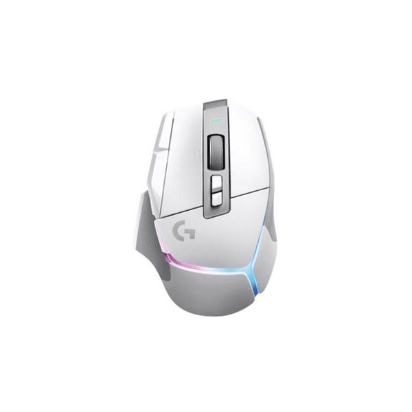 910-006172-mice-