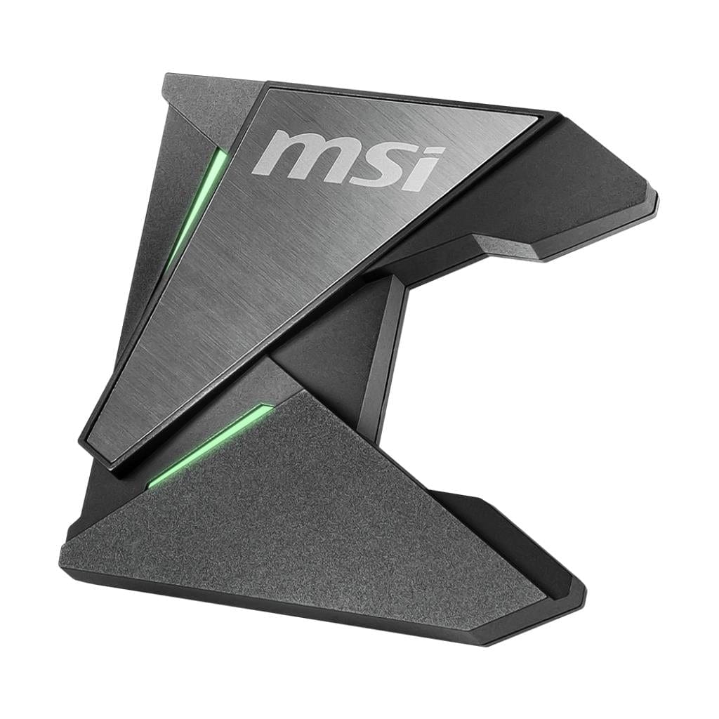 ＲＯＧ　RTX NVLink SLI Bridge MSI GeForce RTX NVLink GPU Bridge 914-4460-001 – FirstShop