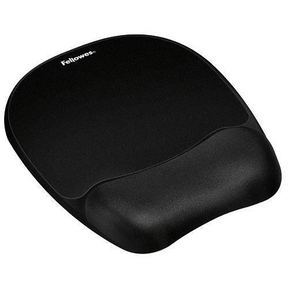 Fellowes 9176501 Black