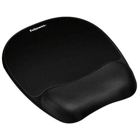 Fellowes 9176501 Black