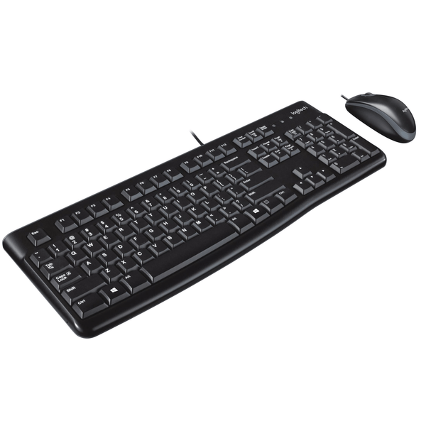Logitech – FirstShop
