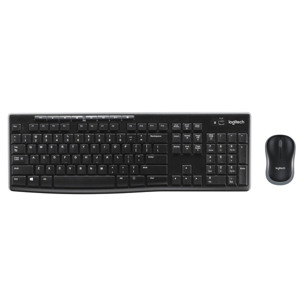 First Logitech Device Logitech Products | Keyboards, Webcams & Headsets – FirstShop