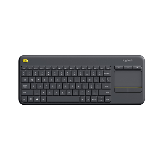 Buy Logitech Keyboards Online – FirstShop