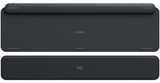 Logitech MX Keys Plus Wireless Illuminated Keyboard 920-009416