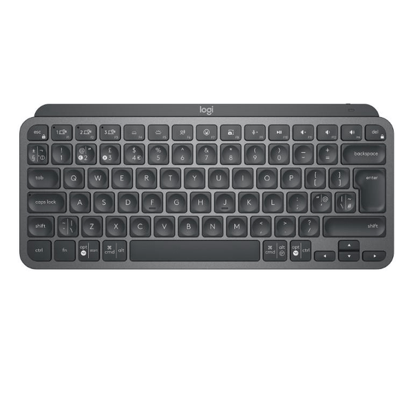 920-010498-keyboards-
