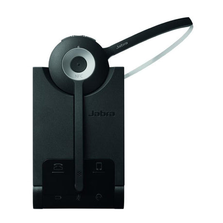 Jabra Pro 925 Mono Headset 925-15-508-201