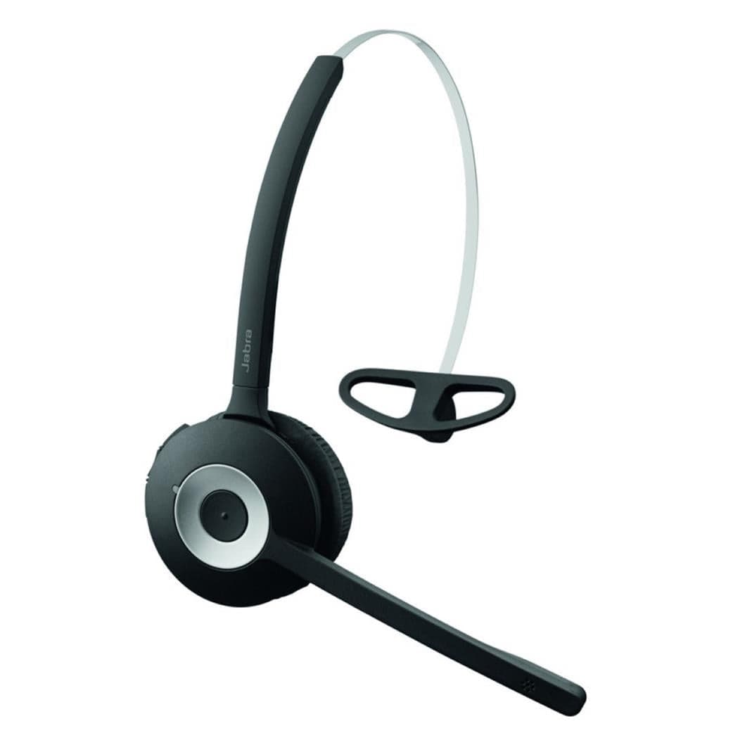 Jabra Pro 925 Mono Headset 925-15-508-201