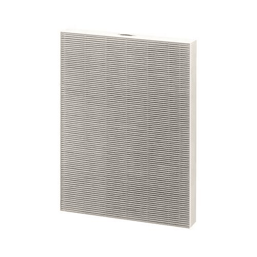 Fellowes Large True HEPA Filter DX95 9287201