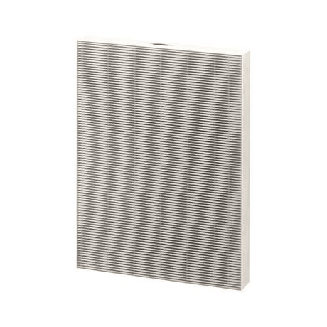 Fellowes Large True HEPA Filter DX95 9287201