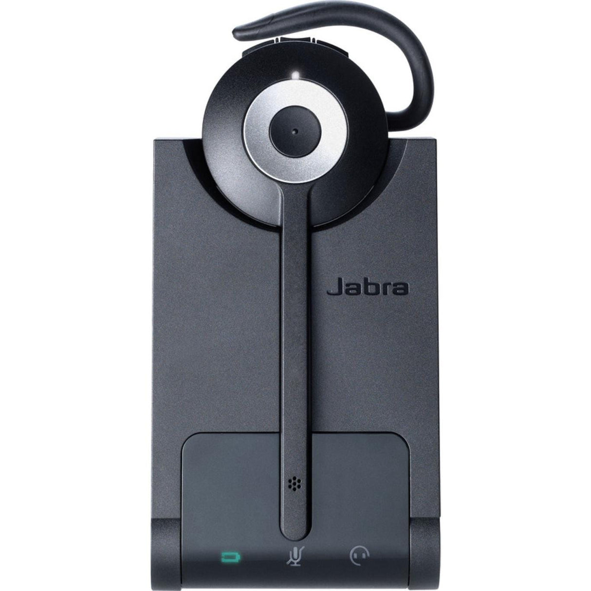 Jabra Pro 930 Mono Dect Headset 930-25-509-101