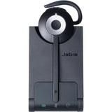 Jabra Pro 930 Mono Dect Headset 930-25-509-101
