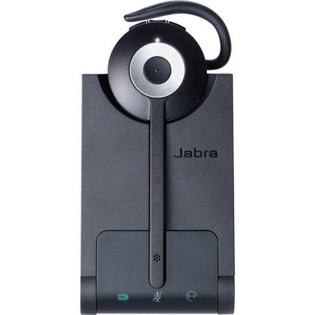 Jabra Pro 930 Mono Dect Headset 930-25-509-101