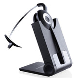 Jabra Pro 930 Mono Dect Headset 930-25-509-101