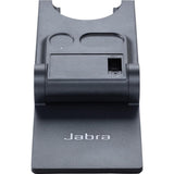 Jabra Pro 930 Mono Dect Headset 930-25-509-101