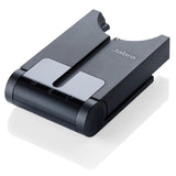 Jabra Pro 930 Mono Dect Headset 930-25-509-101