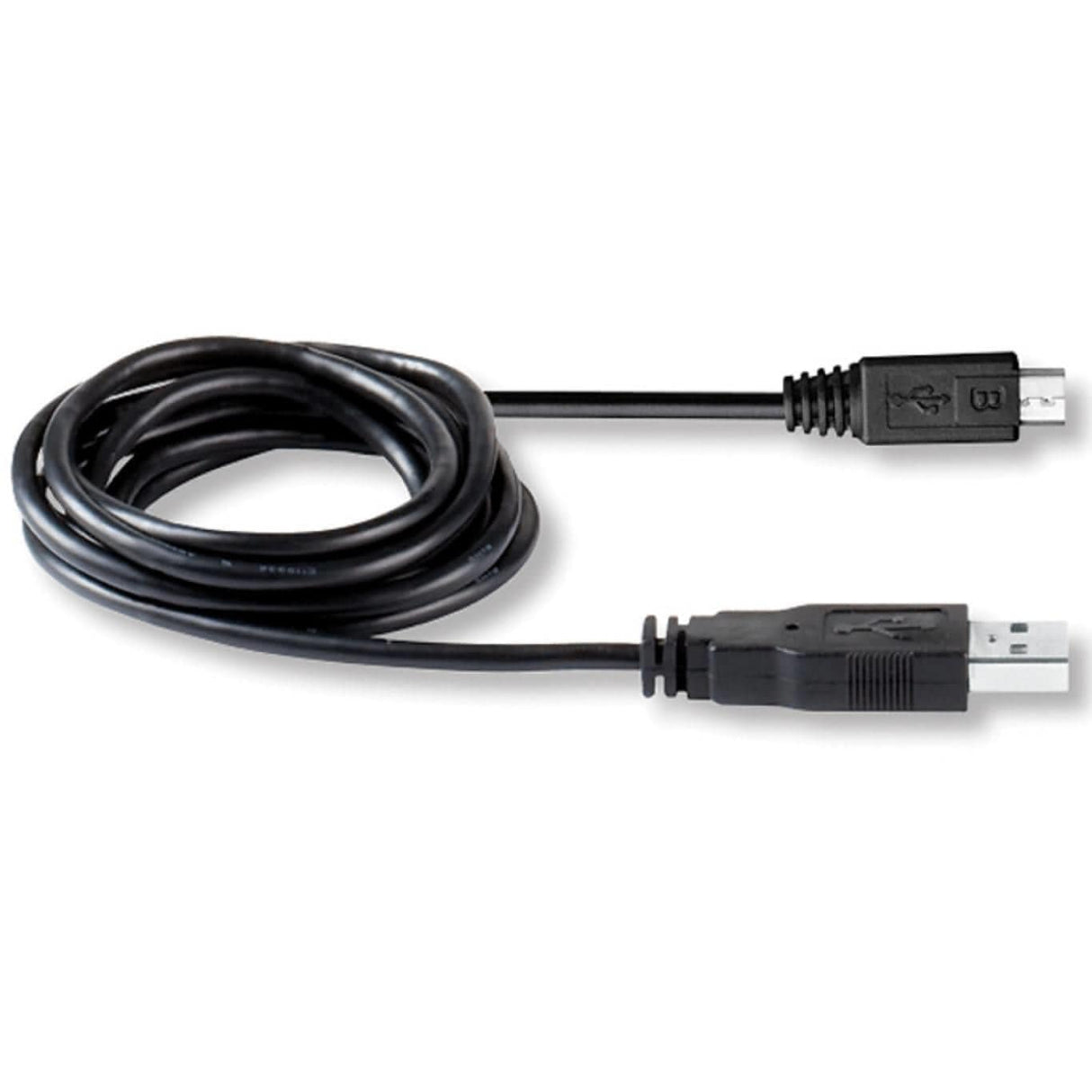 Jabra Pro 930 Mono Dect Headset 930-25-509-101