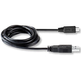 Jabra Pro 930 Mono Dect Headset 930-25-509-101