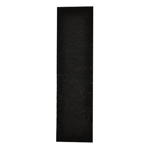 Fellowes Small Carbon Filter DX5 9324001