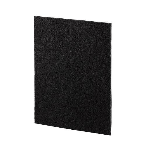 Fellowes Large Carbon Filter DX95 9324201