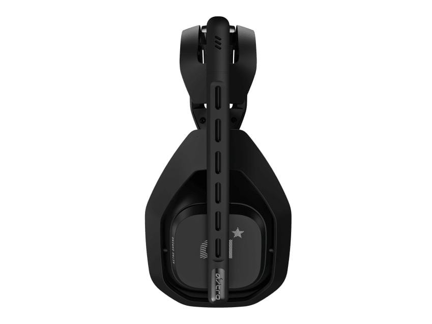 ASTRO Gaming A50 Headset Head-band Black 939-001676
