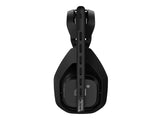 ASTRO Gaming A50 Headset Head-band Black 939-001676