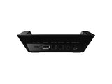 ASTRO Gaming A50 Headset Head-band Black 939-001676