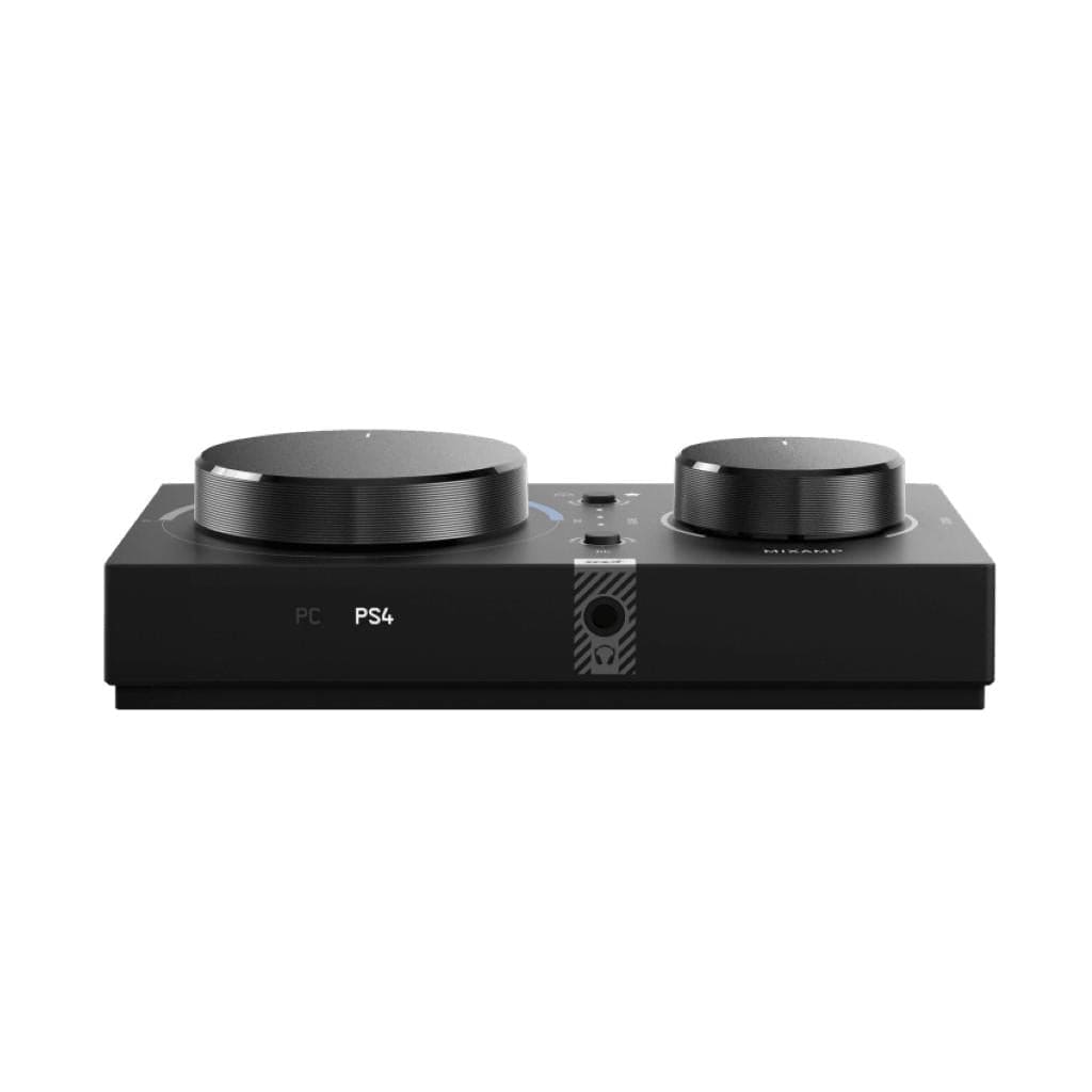 Logitech Astro MixAmp Pro TR 939-001731 – FirstShop