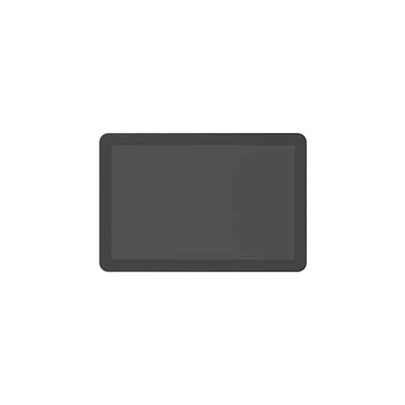 Logitech Tap 10.1-inch 280 x 800 pixels Touch Controller 939-001950