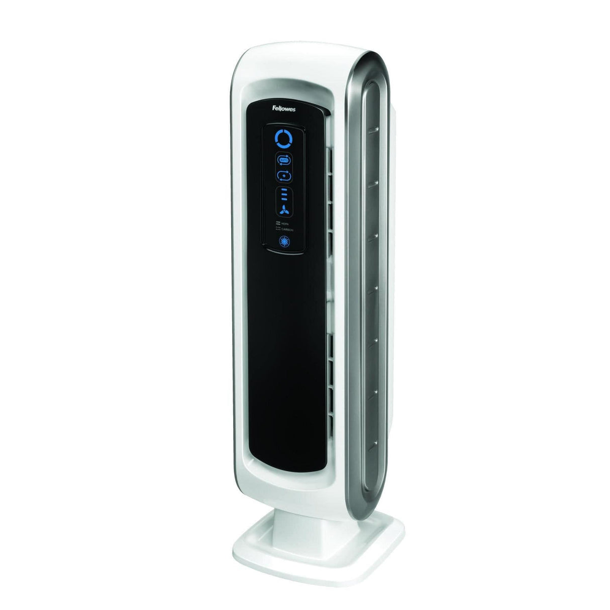 Fellowes AeraMax DX5 White