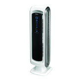 Fellowes AeraMax DX5 White