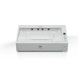 Canon imageFORMULA DR-M1060 Up to 60 ppm 600 x 600 dpi A3 Sheet-fed Scanner 9392B003