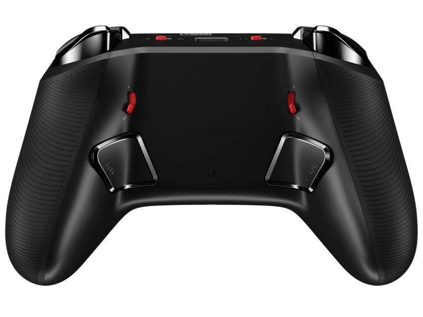 ASTRO GAMING C40 TR 【公式通販】