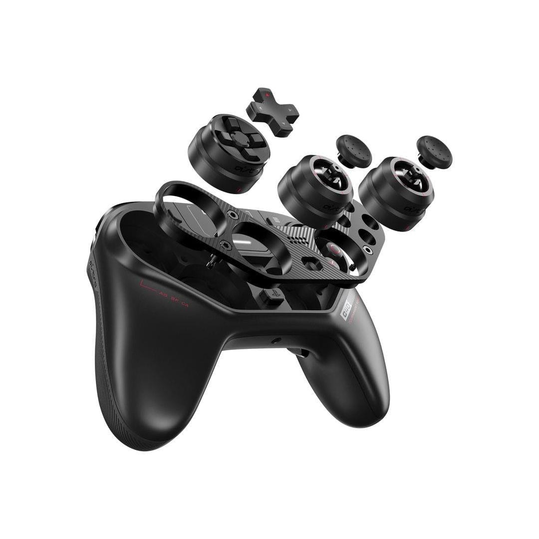 ASTRO GAMING C40 TR 【公式通販】
