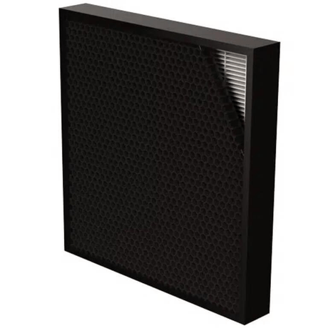 Fellowes Filter for Air Purifier 9436901