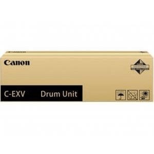Canon C-EXV 50 Black Drum Kit 9437B002