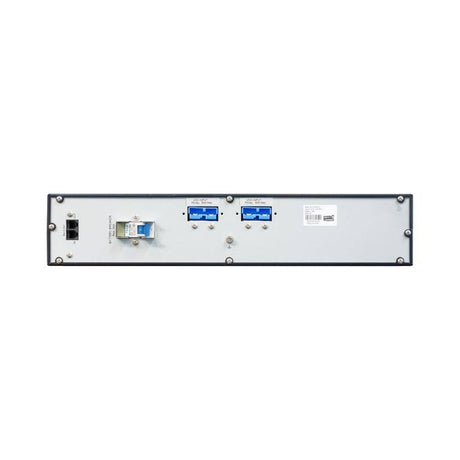 Voltronic Battery Case for 2U RM 3kVa UPS UPS-BAT-CASE-2U-RM-P