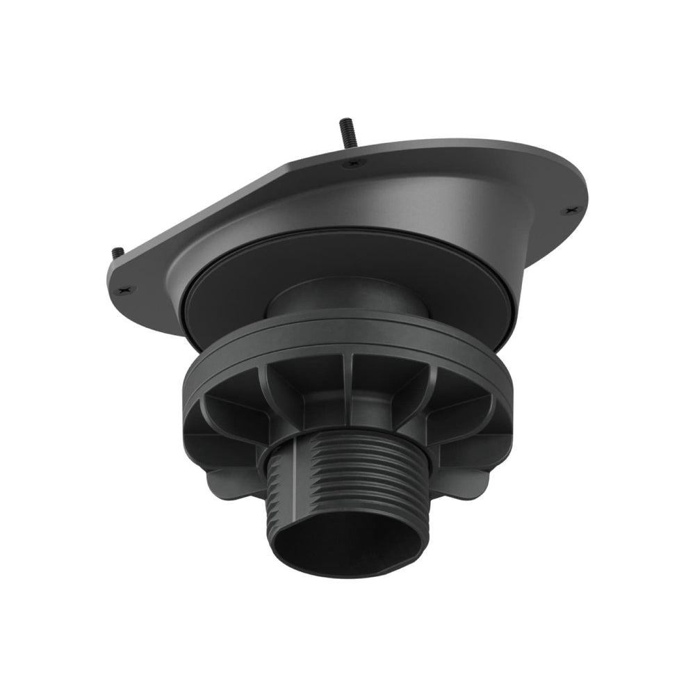 Logitech 952-000080-2 VC Tap- Raiser Mount 20