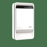 Fellowes AeraMax Pro AM 2 Air Purifier 9540401