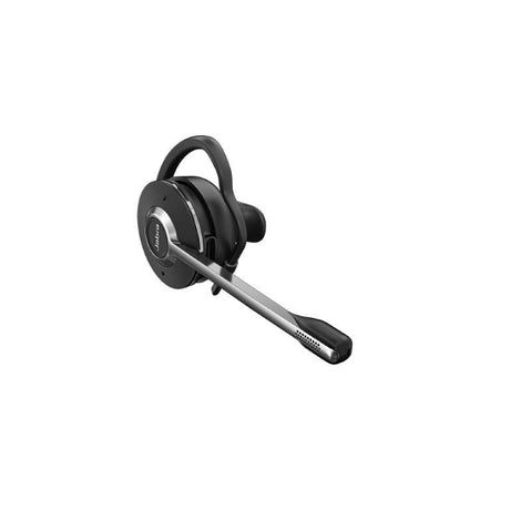Jabra Engage 75 Convertible Wireless Ear-hook Headset Black 9555-583-111
