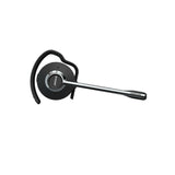 Jabra Engage 75 Convertible Wireless Ear-hook Headset Black 9555-583-111