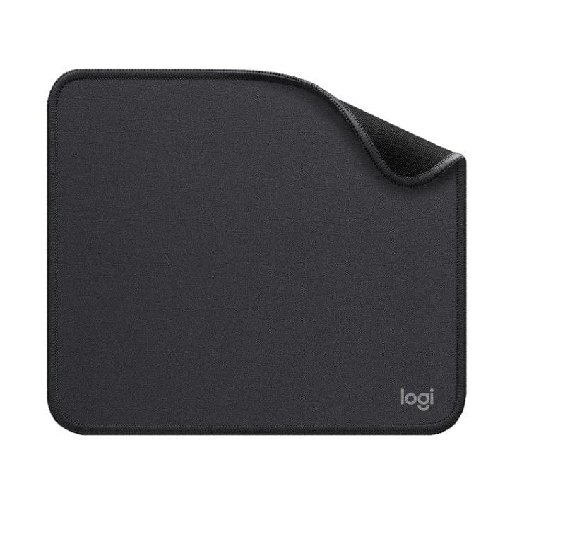 Logitech Studio Series Mouse Pad Graphite 956-000049