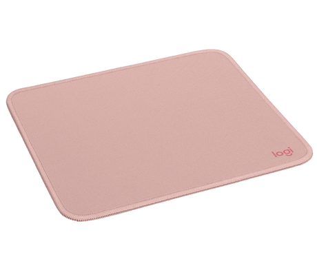 Logitech Studio Series Mouse Pad Dark Rose 956-000050