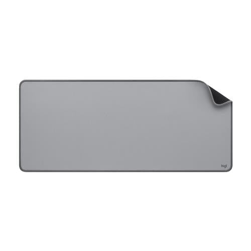 Logitech Desk Mat Studio Series Grey 956-000052